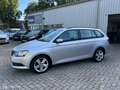 Skoda Fabia Combi 1.0 JOY 6/12 m garantie Grau - thumbnail 2