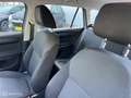 Skoda Fabia Combi 1.0 JOY 6/12 m garantie Grau - thumbnail 9
