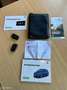 Skoda Fabia Combi 1.0 JOY 6/12 m garantie Grau - thumbnail 19