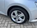 Skoda Fabia Combi 1.0 JOY 6/12 m garantie Grau - thumbnail 7