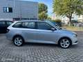 Skoda Fabia Combi 1.0 JOY 6/12 m garantie Grau - thumbnail 5