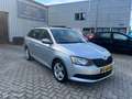 Skoda Fabia Combi 1.0 JOY 6/12 m garantie Grau - thumbnail 6