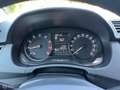 Skoda Fabia Combi 1.0 JOY 6/12 m garantie Grau - thumbnail 14