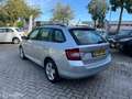 Skoda Fabia Combi 1.0 JOY 6/12 m garantie Grau - thumbnail 3