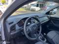 Skoda Fabia Combi 1.0 JOY 6/12 m garantie Grau - thumbnail 10