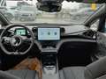 BYD Dolphin Design Blau - thumbnail 10