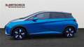 BYD Dolphin Design Blau - thumbnail 2