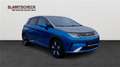 BYD Dolphin Design Blau - thumbnail 5