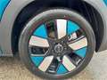 BYD Dolphin Design Blau - thumbnail 8