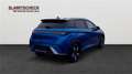 BYD Dolphin Design Blau - thumbnail 4
