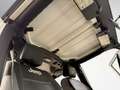 Jeep Wrangler Sport AUTOMATIK/KLIMA/HARDTOP*TÜV*NEU Weiß - thumbnail 13