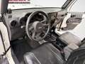 Jeep Wrangler Sport AUTOMATIK/KLIMA/HARDTOP*TÜV*NEU Weiß - thumbnail 9