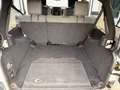 Jeep Wrangler Sport AUTOMATIK/KLIMA/HARDTOP*TÜV*NEU Weiß - thumbnail 16