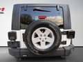 Jeep Wrangler Sport AUTOMATIK/KLIMA/HARDTOP*TÜV*NEU Weiß - thumbnail 6