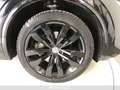 Volkswagen Touareg 3.0 TDI Advanced R-Line Negro - thumbnail 9