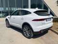 Jaguar E-Pace 2.0d i4 SE awd 150cv auto Wit - thumbnail 3