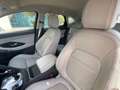 Jaguar E-Pace 2.0d i4 SE awd 150cv auto Wit - thumbnail 6