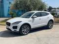 Jaguar E-Pace 2.0d i4 SE awd 150cv auto Wit - thumbnail 1