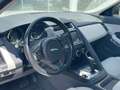 Jaguar E-Pace 2.0d i4 SE awd 150cv auto Wit - thumbnail 5