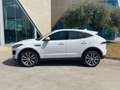 Jaguar E-Pace 2.0d i4 SE awd 150cv auto Wit - thumbnail 2