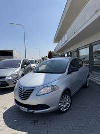1.2 8v Gold ecochic Gpl 69cv