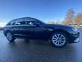 Audi A4 Avant 2.0 TDI 35 S-Tronic advanced NAVI+KAMER Schwarz - thumbnail 6