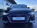 Audi A4 Avant 2.0 TDI 35 S-Tronic advanced NAVI+KAMER Schwarz - thumbnail 7
