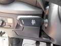 Audi Q2 Q2 1.6 tdi Business X NEO PATENTATI Wit - thumbnail 22