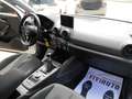 Audi Q2 Q2 1.6 tdi Business X NEO PATENTATI Wit - thumbnail 11