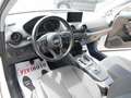 Audi Q2 Q2 1.6 tdi Business X NEO PATENTATI Wit - thumbnail 9