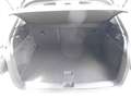 Audi Q2 Q2 1.6 tdi Business X NEO PATENTATI Wit - thumbnail 27