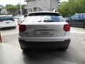 Audi Q2 Q2 1.6 tdi Business X NEO PATENTATI Wit - thumbnail 4