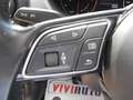 Audi Q2 Q2 1.6 tdi Business X NEO PATENTATI Wit - thumbnail 23