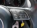 Audi Q2 Q2 1.6 tdi Business X NEO PATENTATI Wit - thumbnail 24