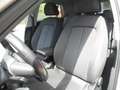 Audi Q2 Q2 1.6 tdi Business X NEO PATENTATI Wit - thumbnail 10