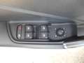Audi Q2 Q2 1.6 tdi Business X NEO PATENTATI Wit - thumbnail 19