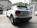 Audi Q2 Q2 1.6 tdi Business X NEO PATENTATI Wit - thumbnail 5