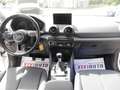 Audi Q2 Q2 1.6 tdi Business X NEO PATENTATI Wit - thumbnail 8