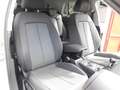 Audi Q2 Q2 1.6 tdi Business X NEO PATENTATI Wit - thumbnail 12