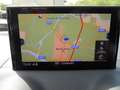 Audi Q2 Q2 1.6 tdi Business X NEO PATENTATI Wit - thumbnail 26