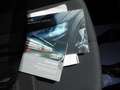 Audi Q2 Q2 1.6 tdi Business X NEO PATENTATI Wit - thumbnail 18