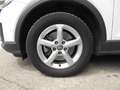 Audi Q2 Q2 1.6 tdi Business X NEO PATENTATI Wit - thumbnail 7