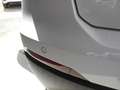 Audi Q2 Q2 1.6 tdi Business X NEO PATENTATI Wit - thumbnail 16