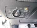 Audi Q2 Q2 1.6 tdi Business X NEO PATENTATI Wit - thumbnail 21
