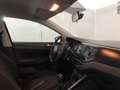 Volkswagen Polo 5p 1.6 tdi Trendline 80cv Grigio - thumbnail 8