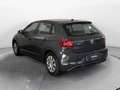 Volkswagen Polo 5p 1.6 tdi Trendline 80cv Grigio - thumbnail 6