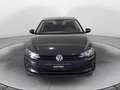 Volkswagen Polo 5p 1.6 tdi Trendline 80cv Grigio - thumbnail 2