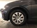 Volkswagen Polo 5p 1.6 tdi Trendline 80cv Grigio - thumbnail 14