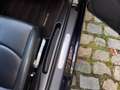 Porsche 997 4S - Chrono - SportExhaust - SportSeats Schwarz - thumbnail 13