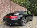 Porsche 997 4S - Chrono - SportExhaust - SportSeats Schwarz - thumbnail 6